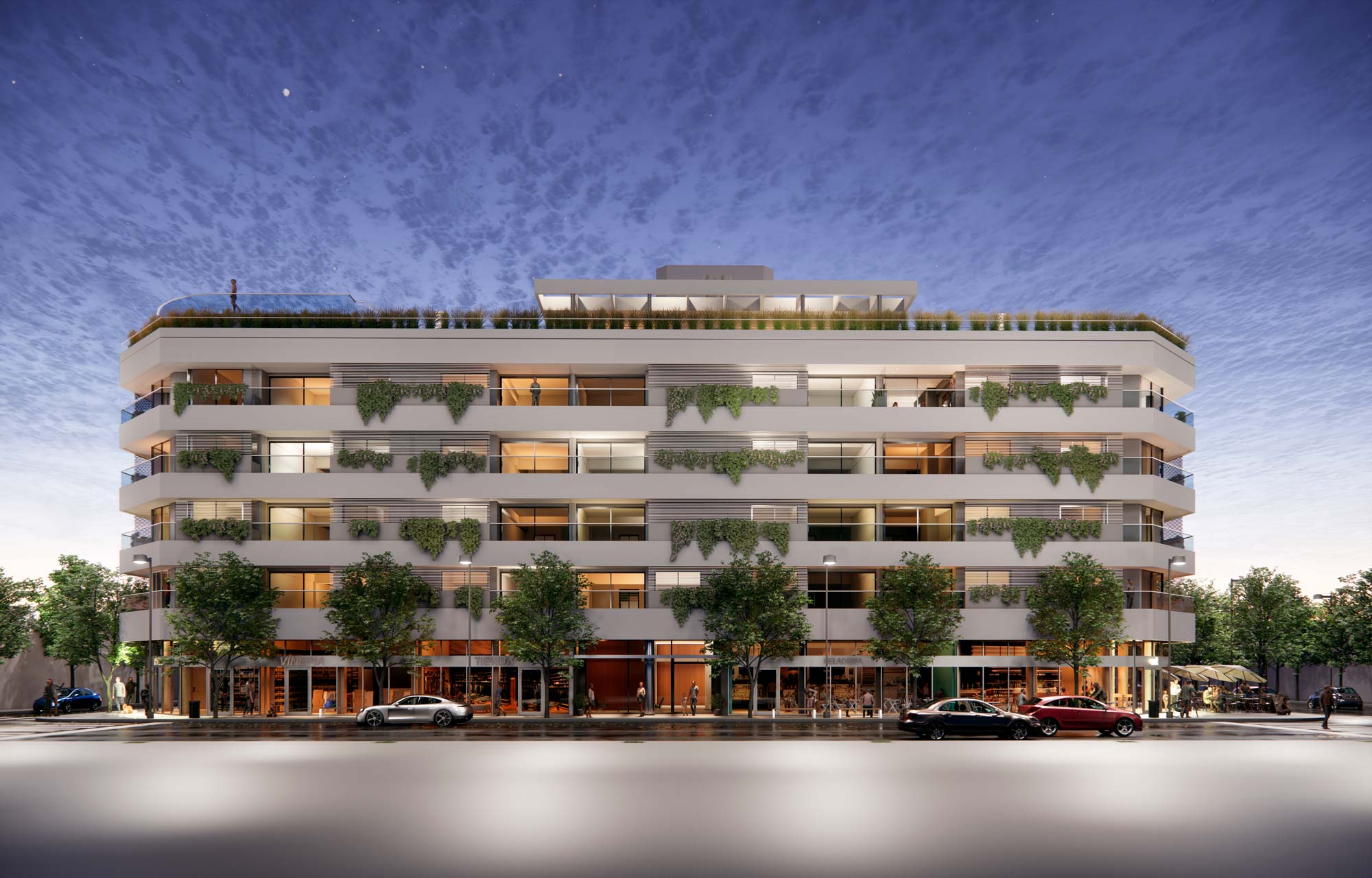 Enscape_2022-09-02-02